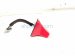 2020 Hyundai Veloster Roof Antenna Assy Red 96210 K9300MFR Replacement 2020 Hyundai Veloster Roof Antenna Assy Red 96210 K9300MFR Replacement thumbnail