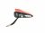 2020 Hyundai Veloster Roof Antenna Assy Red 96210 K9300MFR Replacement 2020 Hyundai Veloster Roof Antenna Assy Red 96210 K9300MFR Replacement thumbnail