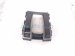 2018 Honda Civic Shifter Bezel W/brake Hold Sw blk 77296 TBA A31ZA Replacement 2018 Honda Civic Shifter Bezel W/brake Hold Sw blk 77296 TBA A31ZA Replacement thumbnail