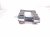 2018 Honda Civic Shifter Bezel W/brake Hold Sw blk 77296 TBA A31ZA Replacement 2018 Honda Civic Shifter Bezel W/brake Hold Sw blk 77296 TBA A31ZA Replacement thumbnail
