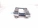 2018 Honda Civic Shifter Bezel W/brake Hold Sw blk 77296 TBA A31ZA Replacement 2018 Honda Civic Shifter Bezel W/brake Hold Sw blk 77296 TBA A31ZA Replacement thumbnail