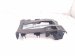 2018 Honda Civic Shifter Bezel W/brake Hold Sw blk 77296 TBA A31ZA Replacement 2018 Honda Civic Shifter Bezel W/brake Hold Sw blk 77296 TBA A31ZA Replacement thumbnail