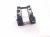2018 Honda Civic Shifter Bezel W/brake Hold Sw blk 77296 TBA A31ZA Replacement 2018 Honda Civic Shifter Bezel W/brake Hold Sw blk 77296 TBA A31ZA Replacement thumbnail
