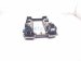 2018 Honda Civic Shifter Bezel W/brake Hold Sw blk 77296 TBA A31ZA Replacement 2018 Honda Civic Shifter Bezel W/brake Hold Sw blk 77296 TBA A31ZA Replacement thumbnail