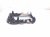 2018 Honda Civic Shifter Bezel W/brake Hold Sw blk 77296 TBA A31ZA Replacement 2018 Honda Civic Shifter Bezel W/brake Hold Sw blk 77296 TBA A31ZA Replacement thumbnail