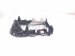 2018 Honda Civic Shifter Bezel W/brake Hold Sw blk 77296 TBA A31ZA Replacement 2018 Honda Civic Shifter Bezel W/brake Hold Sw blk 77296 TBA A31ZA Replacement thumbnail