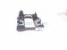 2018 Honda Civic Shifter Bezel W/brake Hold Sw blk 77296 TBA A31ZA Replacement 2018 Honda Civic Shifter Bezel W/brake Hold Sw blk 77296 TBA A31ZA Replacement thumbnail