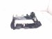 2018 Honda Civic Shifter Bezel W/brake Hold Sw blk 77296 TBA A31ZA Replacement 2018 Honda Civic Shifter Bezel W/brake Hold Sw blk 77296 TBA A31ZA Replacement thumbnail