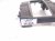 2018 Honda Civic Shifter Bezel W/brake Hold Sw blk 77296 TBA A31ZA Replacement 2018 Honda Civic Shifter Bezel W/brake Hold Sw blk 77296 TBA A31ZA Replacement thumbnail