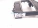 2018 Honda Civic Shifter Bezel W/brake Hold Sw blk 77296 TBA A31ZA Replacement 2018 Honda Civic Shifter Bezel W/brake Hold Sw blk 77296 TBA A31ZA Replacement thumbnail