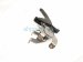 2020 Hyundai Veloster Emergency Brake Handle 2.0t Fwd 59710 J3000 NNB Replacement 2020 Hyundai Veloster Emergency Brake Handle 2.0t Fwd 59710 J3000 NNB Replacement thumbnail