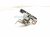 2020 Hyundai Veloster Emergency Brake Handle 2.0t Fwd 59710 J3000 NNB Replacement 2020 Hyundai Veloster Emergency Brake Handle 2.0t Fwd 59710 J3000 NNB Replacement thumbnail