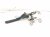 2020 Hyundai Veloster Emergency Brake Handle 2.0t Fwd 59710 J3000 NNB Replacement 2020 Hyundai Veloster Emergency Brake Handle 2.0t Fwd 59710 J3000 NNB Replacement thumbnail