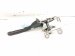 2020 Hyundai Veloster Emergency Brake Handle 2.0t Fwd 59710 J3000 NNB Replacement 2020 Hyundai Veloster Emergency Brake Handle 2.0t Fwd 59710 J3000 NNB Replacement thumbnail