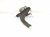 2020 Hyundai Veloster Emergency Brake Handle 2.0t Fwd 59710 J3000 NNB Replacement 2020 Hyundai Veloster Emergency Brake Handle 2.0t Fwd 59710 J3000 NNB Replacement thumbnail