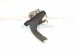 2020 Hyundai Veloster Emergency Brake Handle 2.0t Fwd 59710 J3000 NNB Replacement 2020 Hyundai Veloster Emergency Brake Handle 2.0t Fwd 59710 J3000 NNB Replacement thumbnail