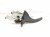 2020 Hyundai Veloster Emergency Brake Handle 2.0t Fwd 59710 J3000 NNB Replacement 2020 Hyundai Veloster Emergency Brake Handle 2.0t Fwd 59710 J3000 NNB Replacement thumbnail