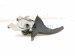 2020 Hyundai Veloster Emergency Brake Handle 2.0t Fwd 59710 J3000 NNB Replacement 2020 Hyundai Veloster Emergency Brake Handle 2.0t Fwd 59710 J3000 NNB Replacement thumbnail