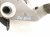 2020 Hyundai Veloster Emergency Brake Handle 2.0t Fwd 59710 J3000 NNB Replacement 2020 Hyundai Veloster Emergency Brake Handle 2.0t Fwd 59710 J3000 NNB Replacement thumbnail