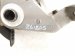 2020 Hyundai Veloster Emergency Brake Handle 2.0t Fwd 59710 J3000 NNB Replacement 2020 Hyundai Veloster Emergency Brake Handle 2.0t Fwd 59710 J3000 NNB Replacement thumbnail