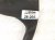 2020 Hyundai Veloster Emergency Brake Handle 2.0t Fwd 59710 J3000 NNB Replacement 2020 Hyundai Veloster Emergency Brake Handle 2.0t Fwd 59710 J3000 NNB Replacement thumbnail