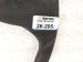 2020 Hyundai Veloster Emergency Brake Handle 2.0t Fwd 59710 J3000 NNB Replacement 2020 Hyundai Veloster Emergency Brake Handle 2.0t Fwd 59710 J3000 NNB Replacement thumbnail