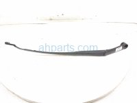 Hyundai RH WINDSHIELD WIPER ARM Hyundai RH WINDSHIELD WIPER ARM