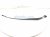 2020 Hyundai Veloster Passenger Windshield Wiper Arm 98321 J3000 Replacement 2020 Hyundai Veloster Passenger Windshield Wiper Arm 98321 J3000 Replacement thumbnail