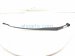 2020 Hyundai Veloster Passenger Windshield Wiper Arm 98321 J3000 Replacement 2020 Hyundai Veloster Passenger Windshield Wiper Arm 98321 J3000 Replacement thumbnail