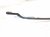 2020 Hyundai Veloster Passenger Windshield Wiper Arm 98321 J3000 Replacement 2020 Hyundai Veloster Passenger Windshield Wiper Arm 98321 J3000 Replacement thumbnail