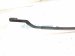2020 Hyundai Veloster Passenger Windshield Wiper Arm 98321 J3000 Replacement 2020 Hyundai Veloster Passenger Windshield Wiper Arm 98321 J3000 Replacement thumbnail