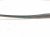 2020 Hyundai Veloster Passenger Windshield Wiper Arm 98321 J3000 Replacement 2020 Hyundai Veloster Passenger Windshield Wiper Arm 98321 J3000 Replacement thumbnail