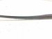 2020 Hyundai Veloster Passenger Windshield Wiper Arm 98321 J3000 Replacement 2020 Hyundai Veloster Passenger Windshield Wiper Arm 98321 J3000 Replacement thumbnail