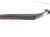 2020 Hyundai Veloster Passenger Windshield Wiper Arm 98321 J3000 Replacement 2020 Hyundai Veloster Passenger Windshield Wiper Arm 98321 J3000 Replacement thumbnail