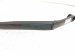 2020 Hyundai Veloster Passenger Windshield Wiper Arm 98321 J3000 Replacement 2020 Hyundai Veloster Passenger Windshield Wiper Arm 98321 J3000 Replacement thumbnail