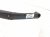 2020 Hyundai Veloster Passenger Windshield Wiper Arm 98321 J3000 Replacement 2020 Hyundai Veloster Passenger Windshield Wiper Arm 98321 J3000 Replacement thumbnail