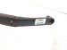 2020 Hyundai Veloster Passenger Windshield Wiper Arm 98321 J3000 Replacement 2020 Hyundai Veloster Passenger Windshield Wiper Arm 98321 J3000 Replacement thumbnail