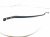 2020 Hyundai Veloster Passenger Windshield Wiper Arm 98321 J3000 Replacement 2020 Hyundai Veloster Passenger Windshield Wiper Arm 98321 J3000 Replacement thumbnail