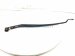 2020 Hyundai Veloster Passenger Windshield Wiper Arm 98321 J3000 Replacement 2020 Hyundai Veloster Passenger Windshield Wiper Arm 98321 J3000 Replacement thumbnail