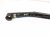 2020 Hyundai Veloster Passenger Windshield Wiper Arm 98321 J3000 Replacement 2020 Hyundai Veloster Passenger Windshield Wiper Arm 98321 J3000 Replacement thumbnail