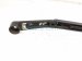 2020 Hyundai Veloster Passenger Windshield Wiper Arm 98321 J3000 Replacement 2020 Hyundai Veloster Passenger Windshield Wiper Arm 98321 J3000 Replacement thumbnail
