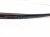 2020 Hyundai Veloster Passenger Windshield Wiper Arm 98321 J3000 Replacement 2020 Hyundai Veloster Passenger Windshield Wiper Arm 98321 J3000 Replacement thumbnail