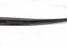2020 Hyundai Veloster Passenger Windshield Wiper Arm 98321 J3000 Replacement 2020 Hyundai Veloster Passenger Windshield Wiper Arm 98321 J3000 Replacement thumbnail
