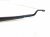 2020 Hyundai Veloster Passenger Windshield Wiper Arm 98321 J3000 Replacement 2020 Hyundai Veloster Passenger Windshield Wiper Arm 98321 J3000 Replacement thumbnail