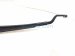 2020 Hyundai Veloster Passenger Windshield Wiper Arm 98321 J3000 Replacement 2020 Hyundai Veloster Passenger Windshield Wiper Arm 98321 J3000 Replacement thumbnail