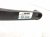 2020 Hyundai Veloster Passenger Windshield Wiper Arm 98321 J3000 Replacement 2020 Hyundai Veloster Passenger Windshield Wiper Arm 98321 J3000 Replacement thumbnail