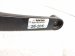 2020 Hyundai Veloster Passenger Windshield Wiper Arm 98321 J3000 Replacement 2020 Hyundai Veloster Passenger Windshield Wiper Arm 98321 J3000 Replacement thumbnail
