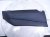 2021 Honda Accord Back (2nd Row) Rear Passenger Seat Bolster Black Sport 82150 TVA L02ZA Replacement 2021 Honda Accord Back (2nd Row) Rear Passenger Seat Bolster Black Sport 82150 TVA L02ZA Replacement thumbnail