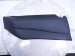 2021 Honda Accord Back (2nd Row) Rear Passenger Seat Bolster Black Sport 82150 TVA L02ZA Replacement 2021 Honda Accord Back (2nd Row) Rear Passenger Seat Bolster Black Sport 82150 TVA L02ZA Replacement thumbnail