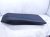 2021 Honda Accord Back (2nd Row) Rear Passenger Seat Bolster Black Sport 82150 TVA L02ZA Replacement 2021 Honda Accord Back (2nd Row) Rear Passenger Seat Bolster Black Sport 82150 TVA L02ZA Replacement thumbnail
